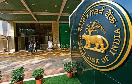 Hindistan Mərkəzi Bankı faiz dərəcəsini sabit saxladı