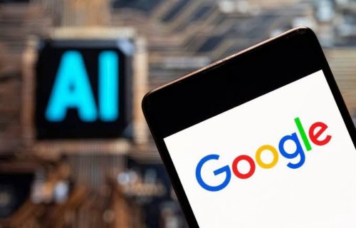 Google Arkanzasda 4 milyard dollarlıq məlumat mərkəzi və AI infrastrukturu layihəsi həyata keçirəcək