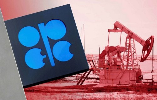 Qazaxıstan OPEC+ öhdəliklərinə sadiqliyini təsdiqlədi