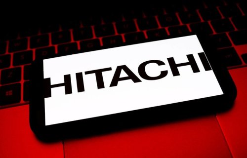 Hitachi və OpenAI qlobal Aİ infrastrukturunun inkişafı üzrə əməkdaşlığa başlayır