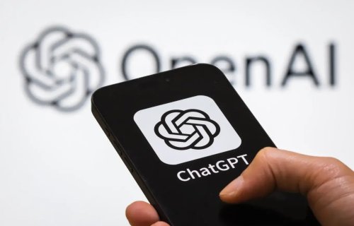 OpenAI ChatGPT üçün ən münasib qiymət planı daha 16 Asiya ölkəsində təqdim edildi