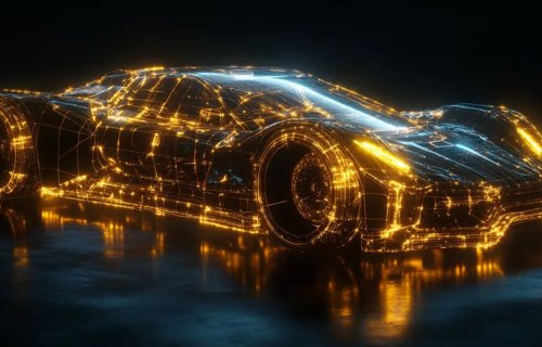 Chrysler ABŞ-da arxa görüntü kamerası ilə bağlı problemlərə görə 62 910 avtomobili geri çağıracaq.