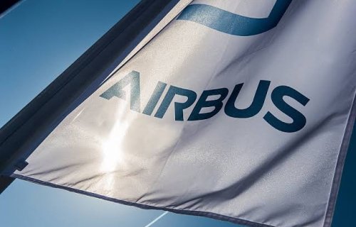 Airbus qlobal hava səyahətləri bazarının 2044-cü ildə 311 milyard dollara qədər artacağını gözləyir.