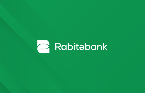Rabitəbank 2025-ci ilin III rübü üzrə maliyyə nəticələrini açıqlayıb