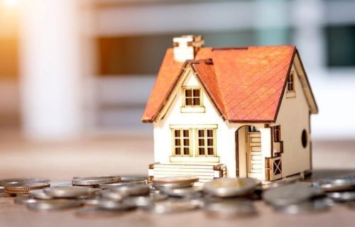 Rusiyada mənzil bazarında qiymətlər 5% artıb