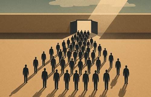 ABŞ-da işsizlik müraciətləri artdı: JPMorgan və Goldman Sachs 235 min nəfər proqnozlaşdırır