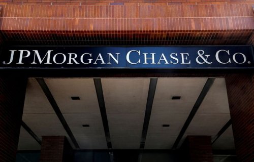 JPMorgan ABŞ iqtisadiyyatının əsas sektorlarını dəstəkləmək üçün 1,5 trilyon dollarlıq proqram təqdim etdi.