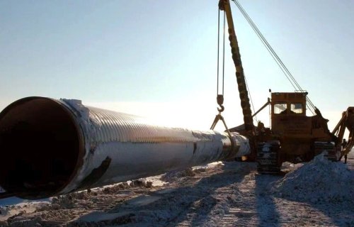 OPEC avqust ayında Rusiya və Mərkəzi Asiya ölkələrindən neft ixracının azaldığını qeyd edib.
