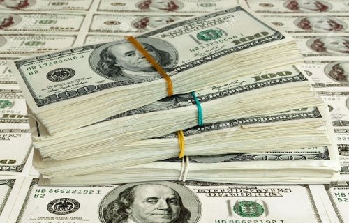 Baker Hughes: Tariflərin mənfi təsiri 2025-ci ildə 100 milyon dolları ötəcək