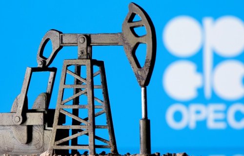 OPEC 2025 və 2026-cı illər üzrə neftə tələbat artımı proqnozunu dəyişməyib