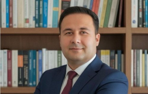 “ADV Production”nun icraçı direktoru: "Köhnə tipli reklam qurğularının istifadəsi dövrü başa çatdı"