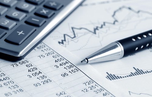 İngiltərə Bankı sərt iqtisadi eniş riski barədə xəbərdarlıq edib.