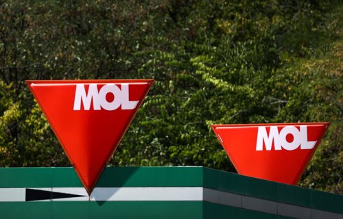 Macarıstan MOL Serbiyaya neft tədarükünü artırdı