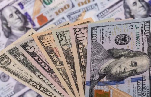 Naxçıvanın xarici ticarət dövriyyəsi 93,1 milyon dollar olub