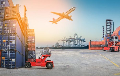 Naxçıvanda nəqliyyat sektorunda yük və sərnişin daşımaları artıb