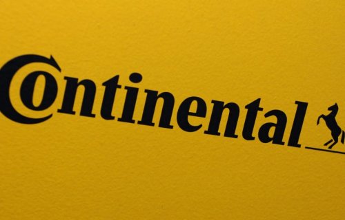 Kontinental gözləntilərin üstündəki rüblük gəlir