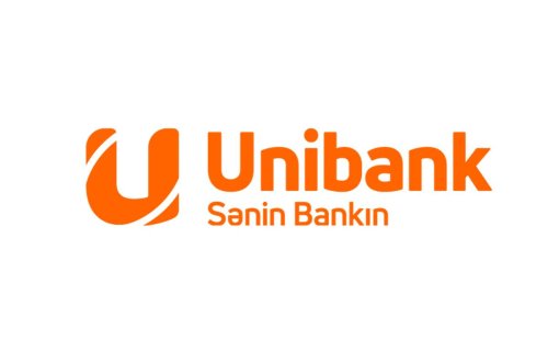 Unibank-ın aktivləri və kredit portfeli artıb