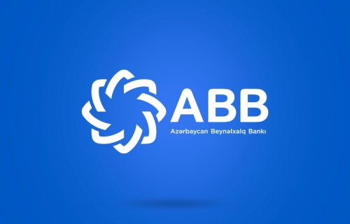Azərbaycan Beynəlxalq Bankı-nın kredit portfeli artıb