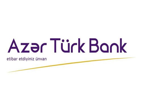 Azər Türk Bank-ın xalis mənfəəti 9,38 milyon manat təşkil edib