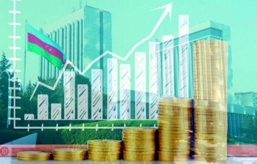 Azərbaycanın 2026-cı il büdcəsi: gəlirlər və xərclər artacaq
