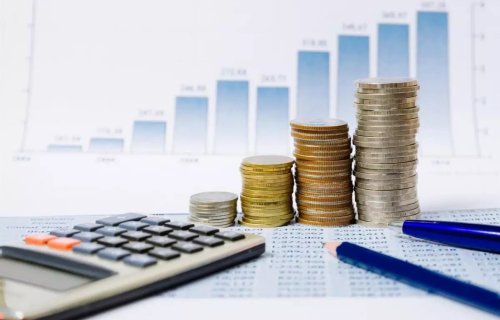 2026-cı il üçün dövlət büdcəsi: Gəlirlər 38,6 milyard manat proqnozlaşdırılır