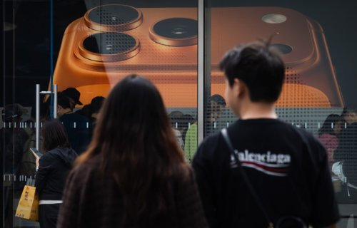 Böyük Britaniya tənzimləyicisi Getty Images və Shutterstock müqaviləsində rəqabət risklərini görür