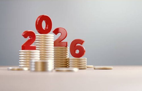 2026-cı il üçün dövlət büdcəsi kəsiri üzrə proqnozlar açıqlanıb
