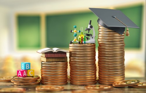 2026-cı ildə Azərbaycanda təhsil xərcləri 5 milyard manatı ötəcək