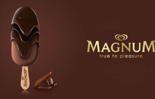 Unilever, ABŞ hökumətinin bağlanması səbəbilə Magnum Ice Cream-in spinoffunu təxirə saldı