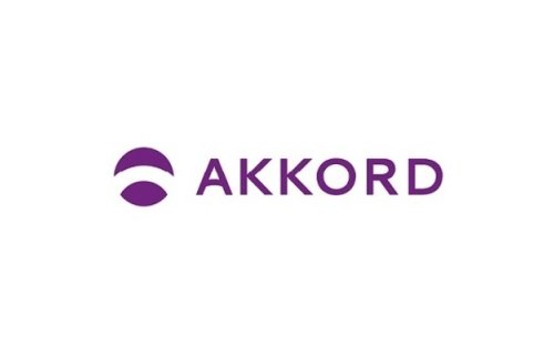 “Akkord Sənaye Tikinti İnvestisiya Korporasiyası” ASC-dən rəsmi açıqlama