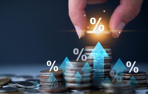 Avropa birjaları yüksəldi