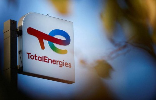 Totalengeries, Almaniyada enerji saxlama sistemlərinin portfelinin 50% -ni sata bilər
