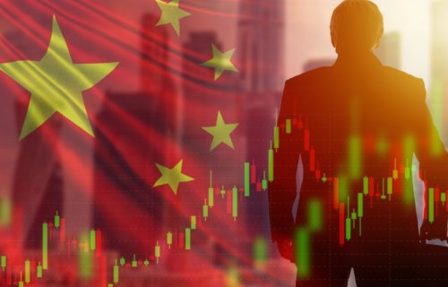 Çində yanvar-sentyabr aylarında xarici birbaşa investisiyalar 10,4% azalıb
