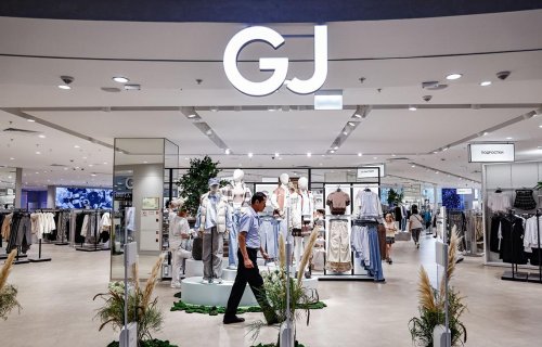 Yeni markalar Rus bazarına 44% daha az daxil olmağa başladı