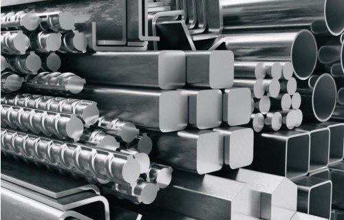 Azərbaycandan qara metalların ixracı artıb