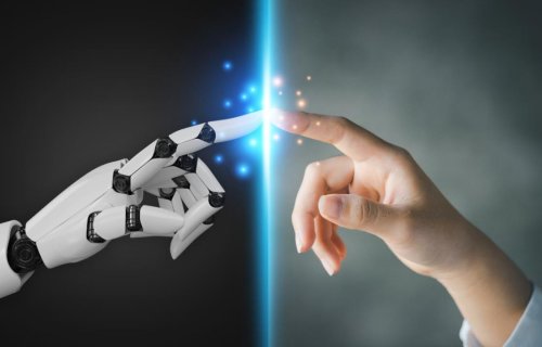 Anthropic və Google Cloud süni intellekt əməkdaşlığını genişləndirir