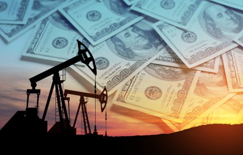 Azərbaycandan Tunisə 102,3 milyon dollar dəyərində neft ixrac olunub