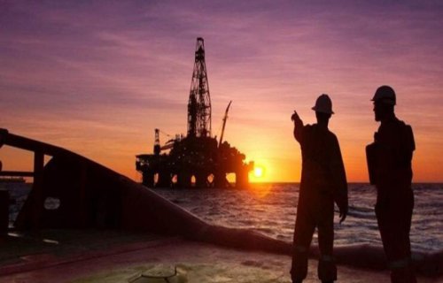 Çin şirkəti Sinopec Siçuan hövzəsində 100 milyon tonluq yeni şist neft yatağı kəşf etdi