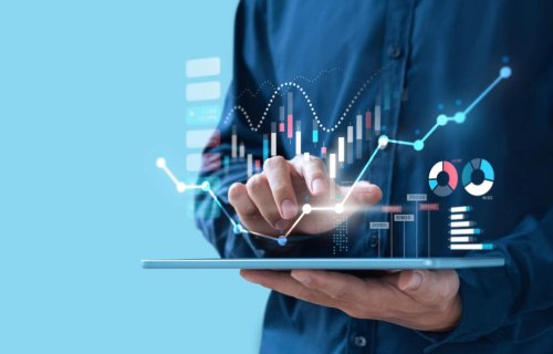 Sovcombank əlavə səhm buraxmağı planlaşdırmır