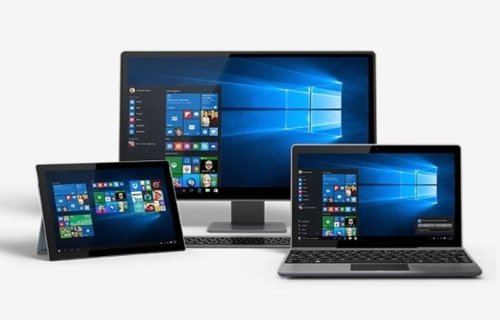 Qlobal PC Tədarükləri 2025-ci ilin 3-cü rübündə 9,4% artdı