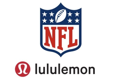 Lululemon NFL ilə Tərəfdaşlıq Edərək Yeni Məhsul Kolleksiyasını Təqdim Edir