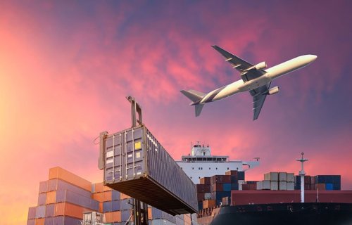 İtaliya ilə Azərbaycan arasında ticarət dövriyyəsi artıb