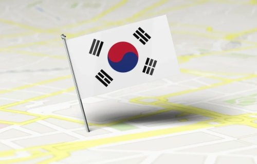 Cənubi Koreya iqtisadiyyatı 2025-ci ilin üçüncü rübündə 1,2% artdı