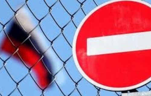 Rusiya bazarına yeni brendlərin girişi 44% azaldı