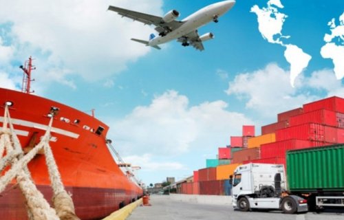 Azərbaycanla Çin arasında ticarət dövriyyəsi artıb