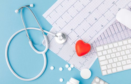 Ürək-damar xəstəlikləri üzrə dərmanlar icbari tibbi sığorta hesabına qarşılanacaq