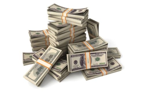 Azərbaycana humanitar yardım və texniki kömək idxalı 28,9 milyon dollar olub