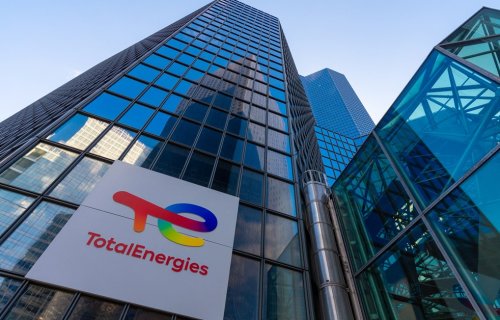 TotalEnergies Mozambik LNG Layihəsini Fors-Major Vəziyyətindən Sonra Rəsmi olaraq Bərpa Edir