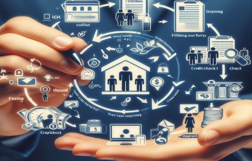 Sığorta ödənişlərinin həcmi üzrə şirkətlərin RENKİNQİ – YANVAR-SENTYABR/2025