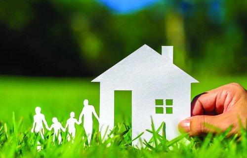 Azərbaycanda həyat sığortası üzrə yığım və ödənişlər artıb